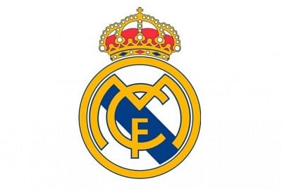 Real Madrid C.F. (Photo: Twitter/@realmadriden)