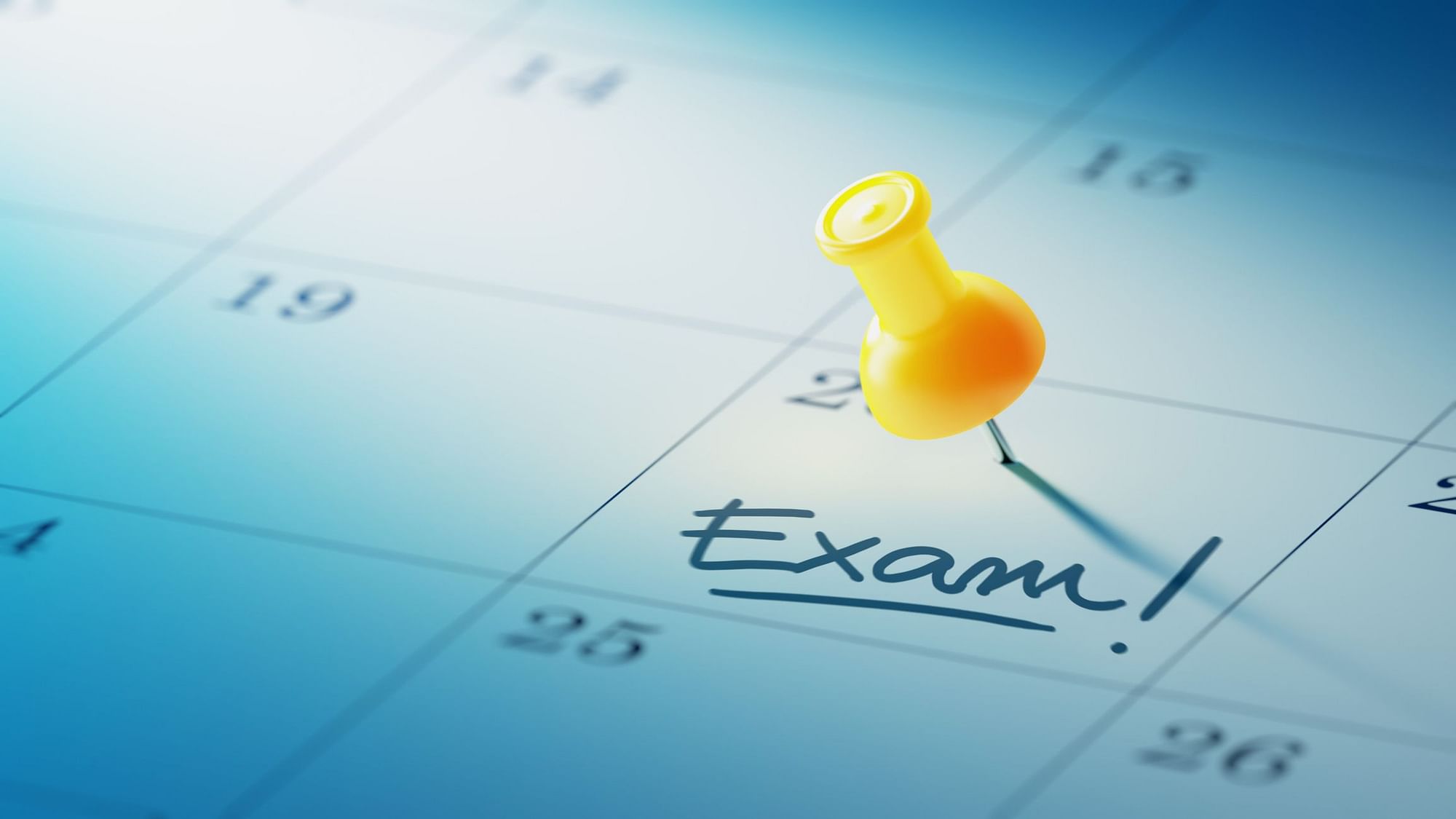 Check CBSE Class 10 and 12 date sheet date and time