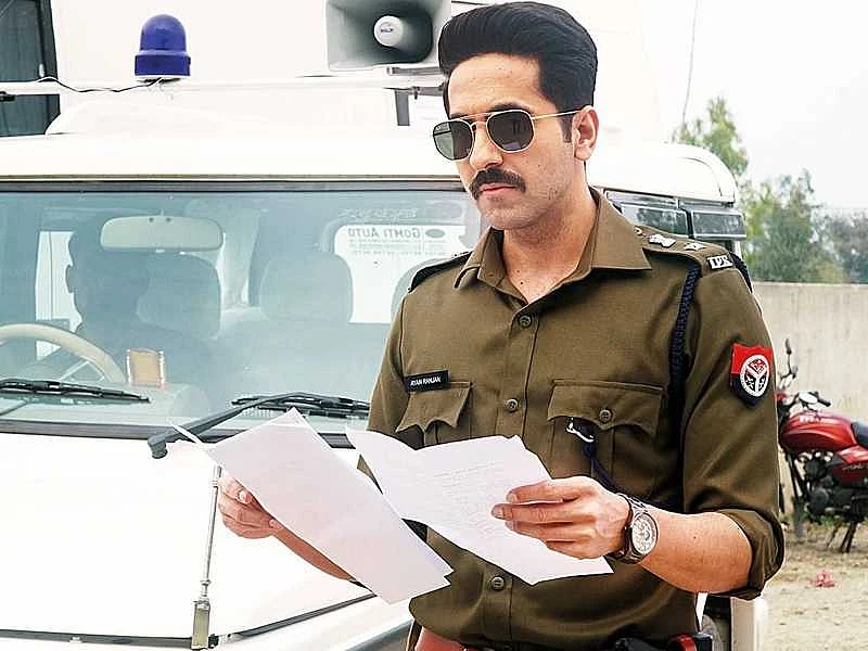Decoding Ayushmann Khurrana’s Box-Office Success