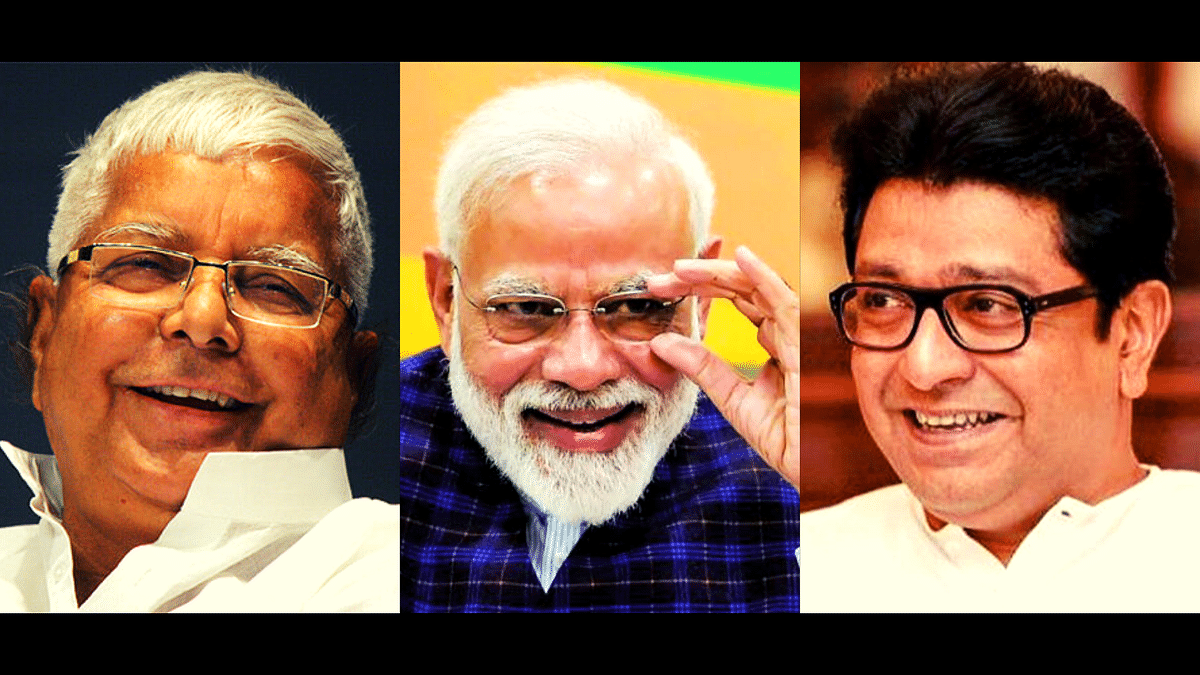 Did they bond over their admiration for Modi? Kamra answers the BURNING QUESTIONS, because the nation wants to know.