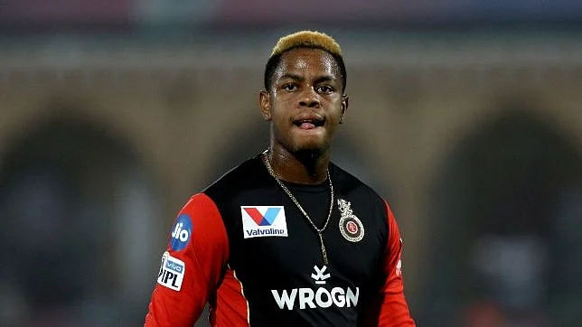 IPL 2020 Auction: 7 Players Who May Be Retained Despite Bad Outing