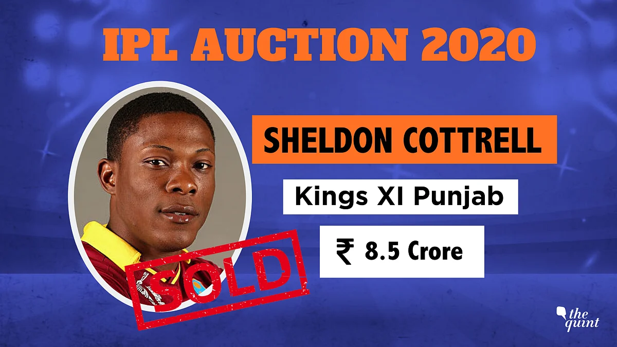Base Price to IPL Salary: Which Players Saw the Biggest Jump?