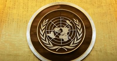 ‘Unnecessary’: India on UN Comments on Hathras & Balrampur Rapes