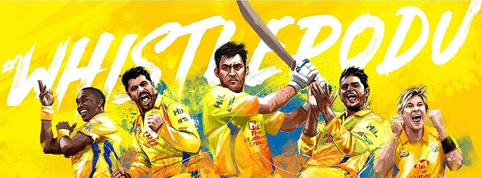 IPL Auction LIVE Streaming: How To Watch 2020 IPL Live on Hotstar