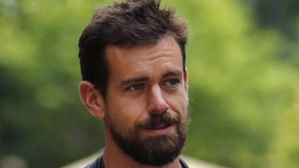 Twitter CEO Jack Dorsey Ditches Google, Uses DuckDuckGo for Search
