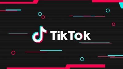 Google Parent Company Alphabet Part of Bid for TikTok: Report