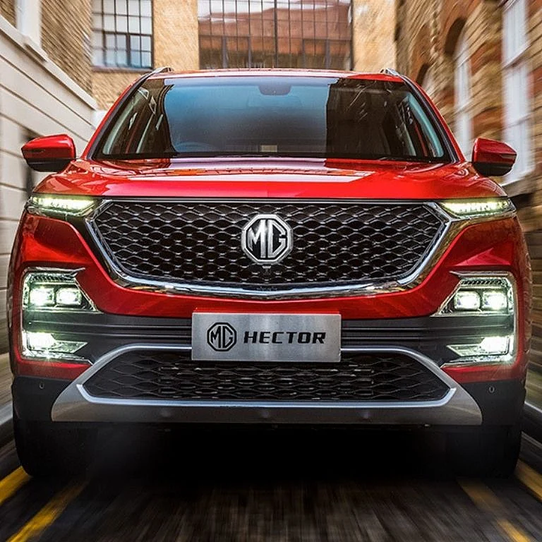 New Car-Bikes Launched in 2019: Check Full List of Vehicles launched in 2019 including MG Motors, Kia Motors, CF Moto and Revolt RV 300, Rv 400 etc.