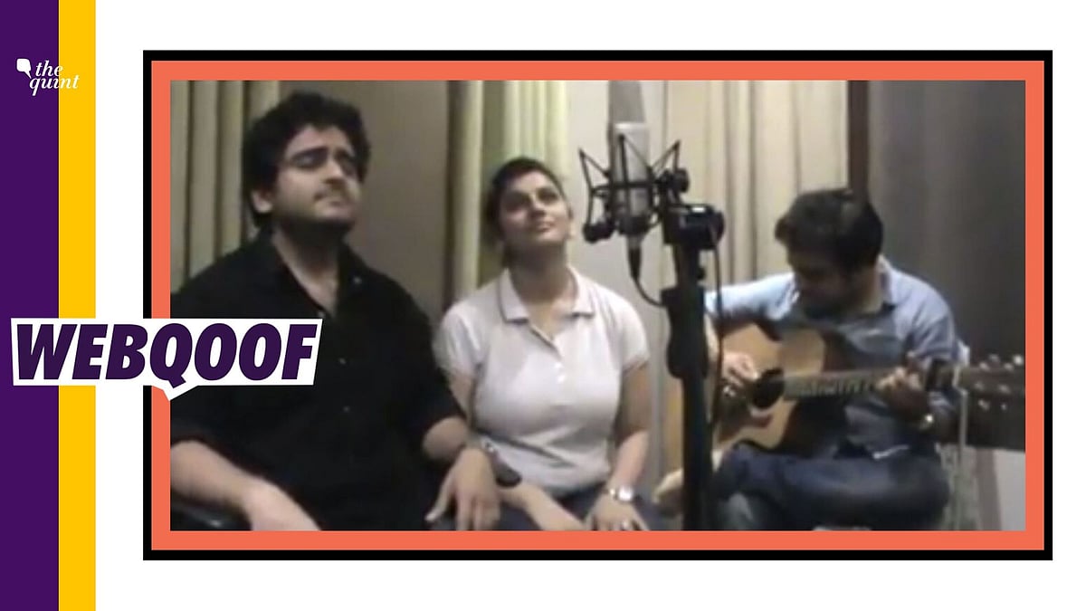 Where Can I Hear The Blind Singers Of Nagpur Yahoo Answers