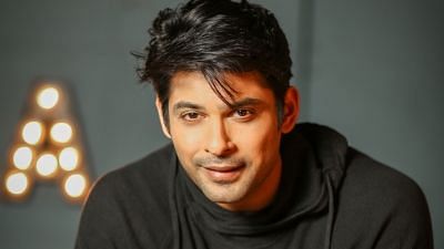Sidharth Shukla has reportedly been suffering from typhoid.&nbsp;