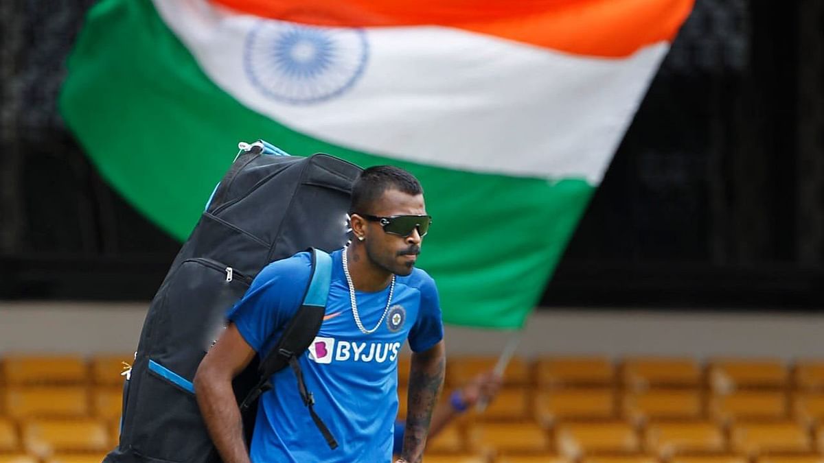 India are expected to rotate their bowlers, especially the likes of Jasprit Bumrah and Mohammed Shami.