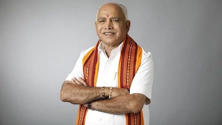 If the exit polls predictions in Karnataka by-elections are anything to go by, then Karnataka Chief Minister BS Yediyurappa will comfortably hold onto his chair, post-December 9.