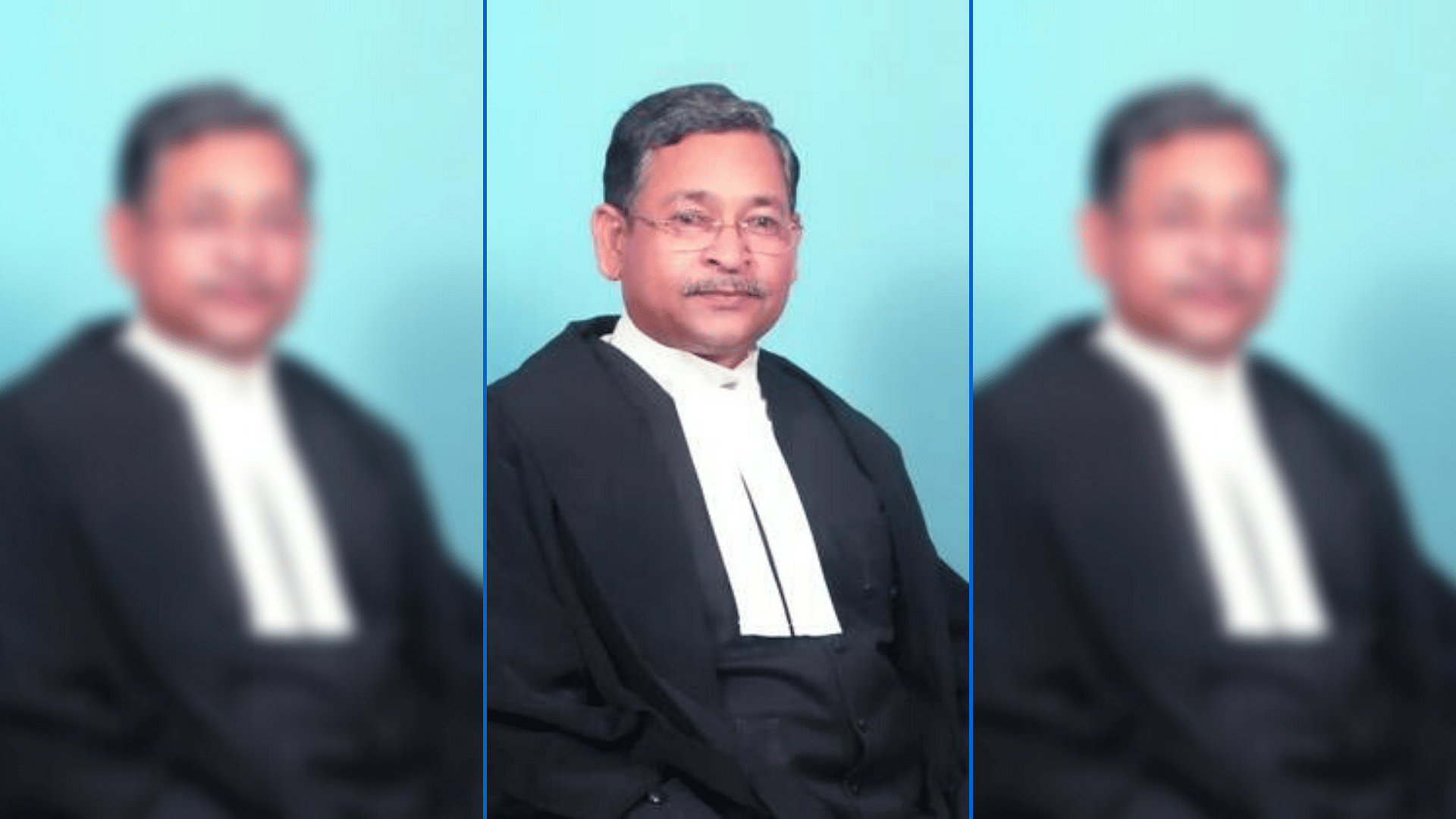 CBI has booked Allahabad High Court judge Justice SN Shukla in a corruption case.