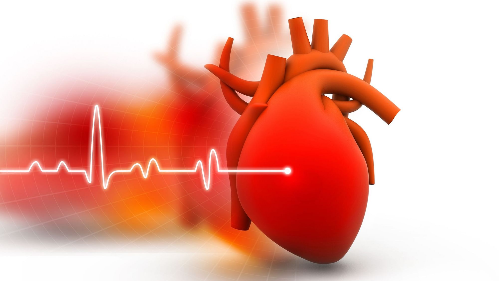 Now patients may get alerts about the risk of CVD in real time with the new device by IIT-H.