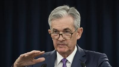 US Fed Takes Emergency Steps to Slash Rates and Ease Bank Rules