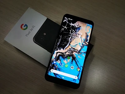 Google Pixel 3 and Pixel 3XL were incredible camera phones but that did not translate into great sales. Now, with cheaper Pixel 3a and 3aXL, the company aims to give a tough competition to OnePlus which has been dominating the Rs 40,000-Rs 50,000 price segment.