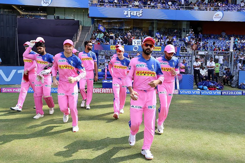 IPL Auction LIVE Streaming: How To Watch 2020 IPL Live on Hotstar