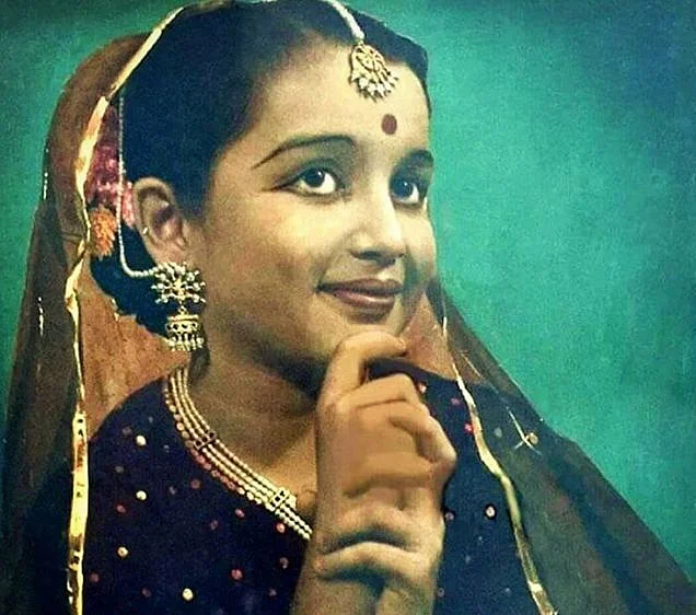 Heartbreaks are unfortunate but Asha ji tells us why moving on heals.