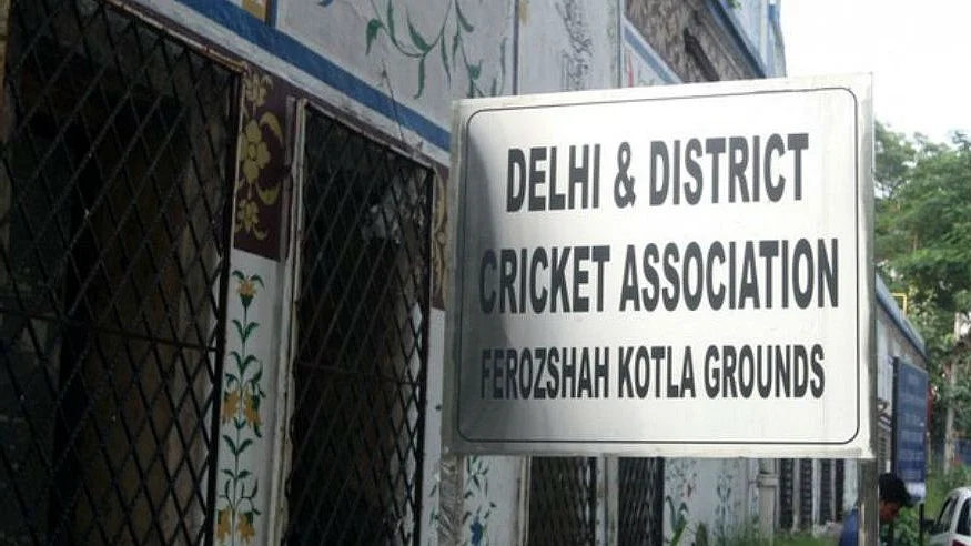 The Delhi and District Cricket Association (DDCA) suffered a loss of Rs 1.72 crore in financial year 2018-19.