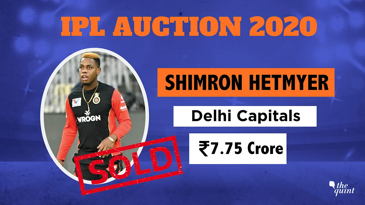 Most expensive Players in IPL 2020