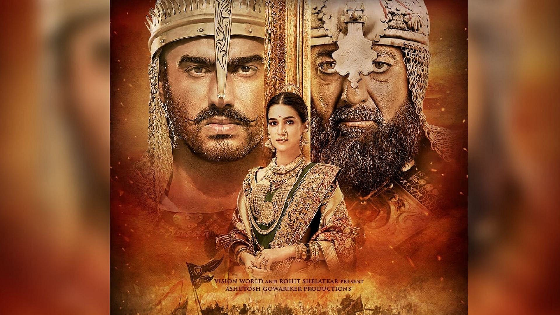 Panipat jangi. Panipat. Битва при панипате 2019. Битва при панипате 2019. Битва при панипате 1761.