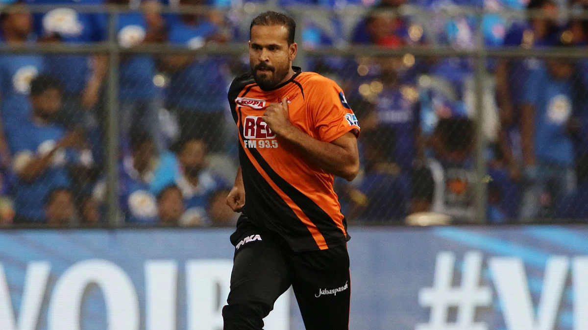 5 Big Names Who Might Go Unsold at the 2020 IPL Auction