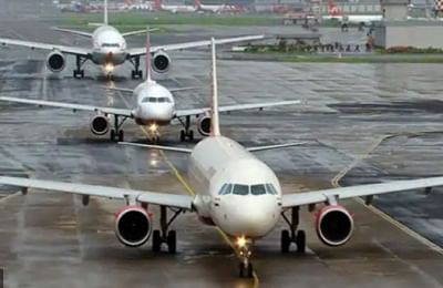 <div class="paragraphs"><p>Noida International Airport has received approval from the Bureau of Civil Aviation Security (BCAS).</p></div>
