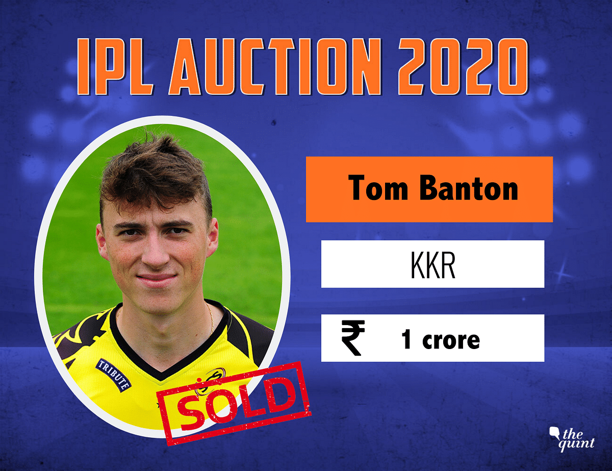 Here’s a look at the best bargains from the latest edition of the IPL auction.