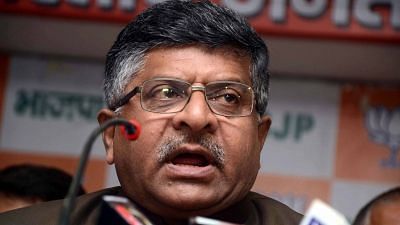 Rape, POCSO Case Probes Should be Completed in 2 Months: Prasad 