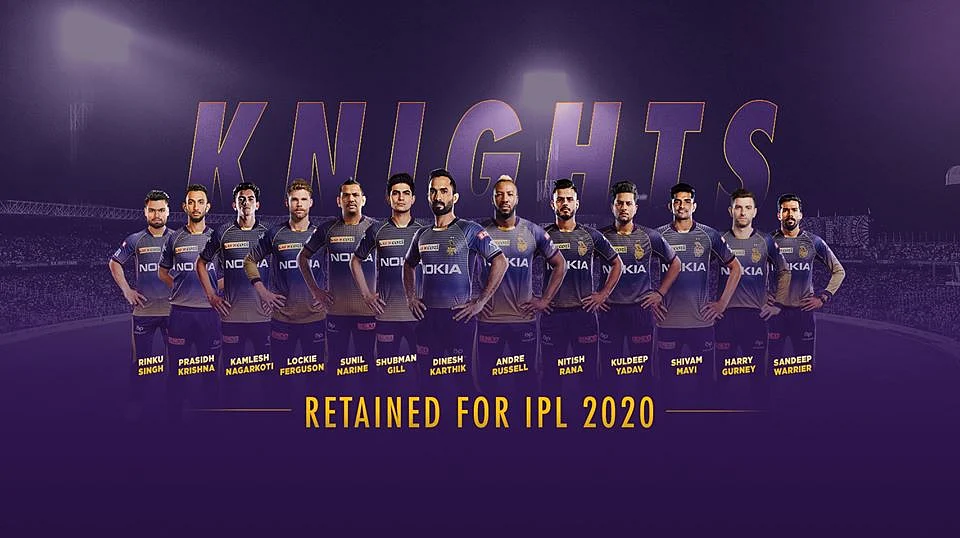 IPL Auction LIVE Streaming: How To Watch 2020 IPL Live on Hotstar
