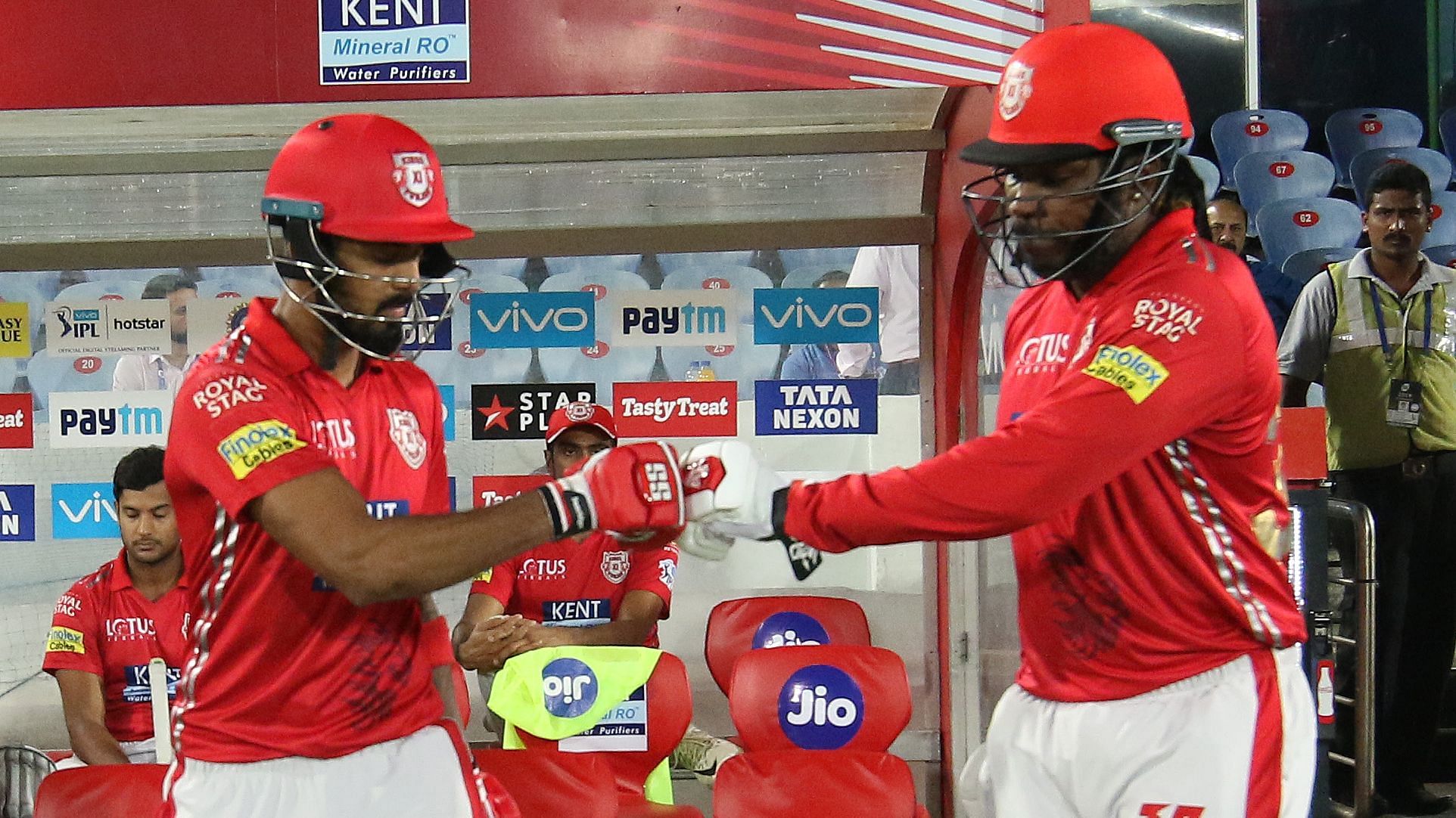 IPL Team Analysis: Kings XI Punjab look like a solid team after the 2020 IPL auction.