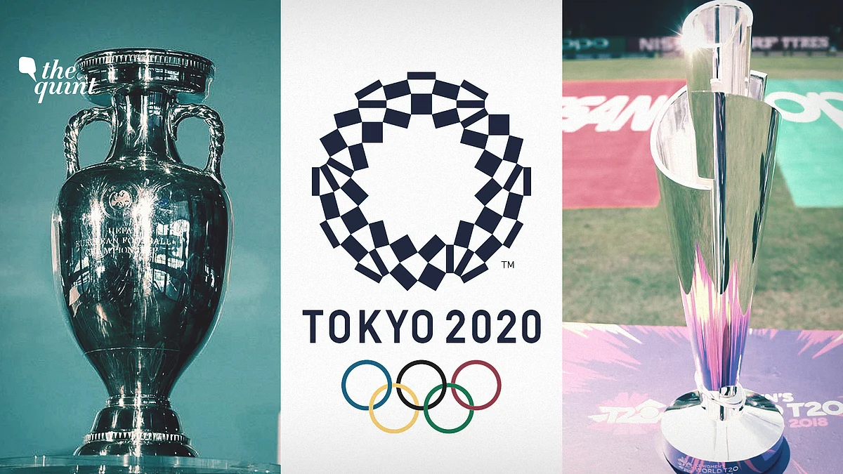 Fans will be treated to a busier and action-packed 2020 with marquee events lined up for different disciplines.