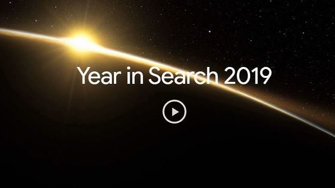 List of top Google’s ‘How to?’ searches in India in 2019.