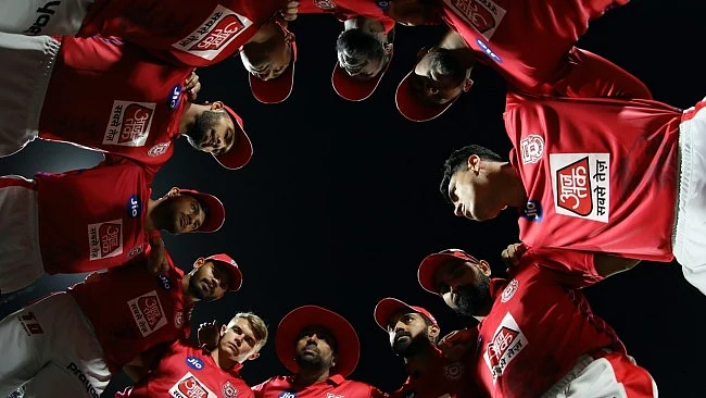 IPL Auction LIVE Streaming: How To Watch 2020 IPL Live on Hotstar