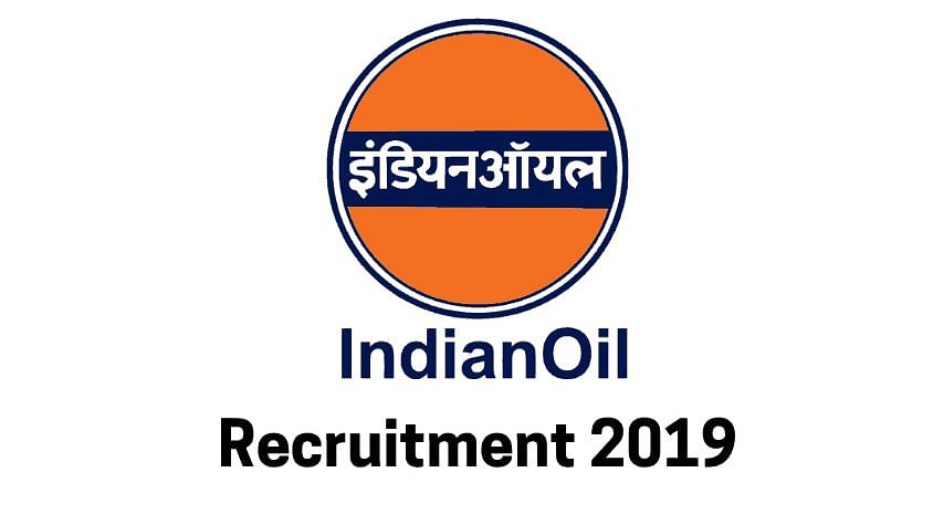 IOCL Apprentice Admit Card 2019 released on the official website at iocl.com