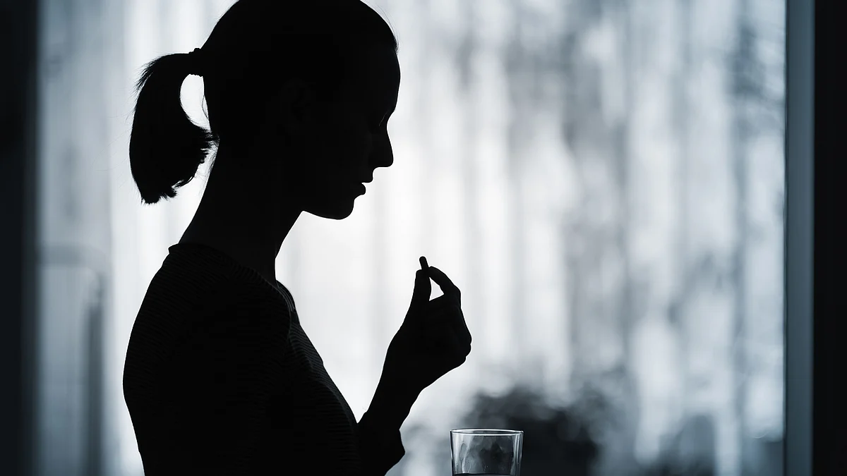 Consent, Sex & Abortion: Our Top Women’s Health Stories of 2019