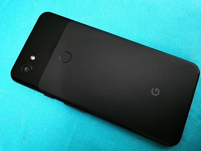 Google Pixel 3 and Pixel 3XL were incredible camera phones but that did not translate into great sales. Now, with cheaper Pixel 3a and 3aXL, the company aims to give a tough competition to OnePlus which has been dominating the Rs 40,000-Rs 50,000 price segment.
