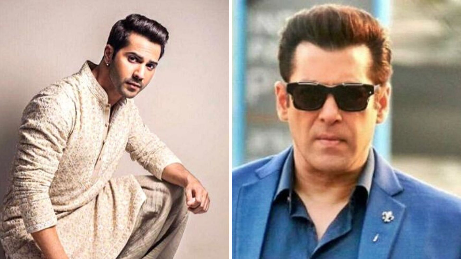 Varun Dhawan and Salman Khan express outrage over the murder of the veterinarian on social media.