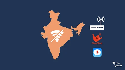 Get Caa Protests How To Do Chat Without Internet Use These Apps To Desktop Wallpaper Free Get Wallpaper Caa Protests How To Do Chat Without Internet Use These Apps To Desktop Wallpaper Free