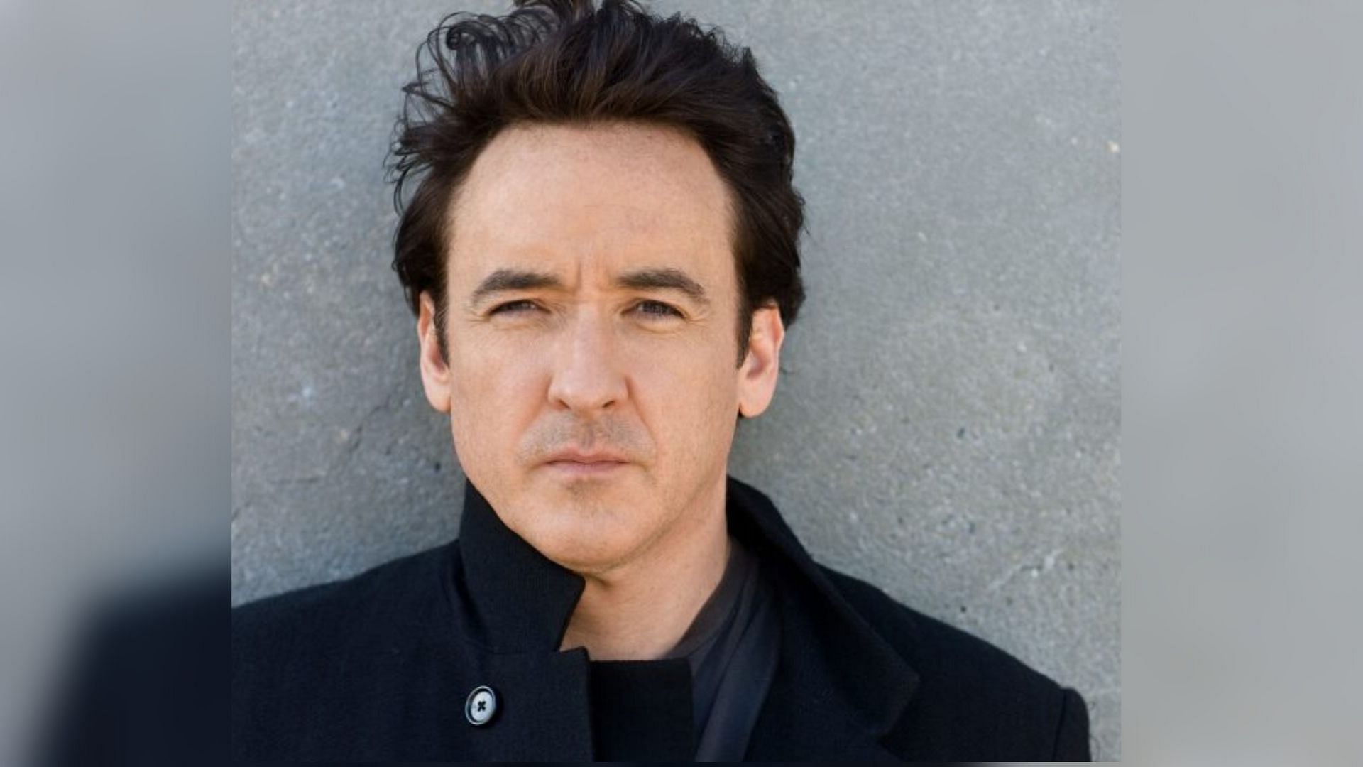 Hollywood actor John Cusack tweeted in solidarity with Jamia students.&nbsp;