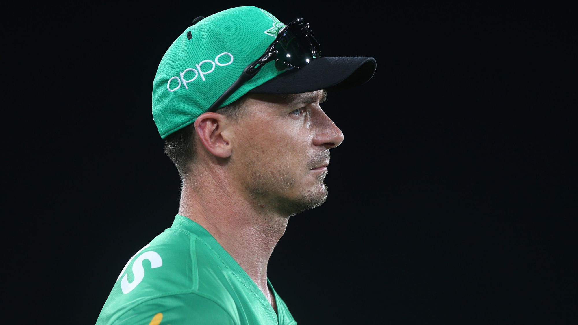 South African Pacer Dale Steyn made a great comeback after getting smashed for 20 runs in five balls during his Big Bash League debut for Melbourne Stars against Adelaide Strikers on Friday, 27 December.