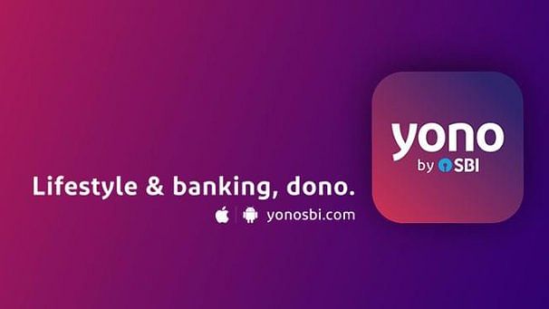 <div class="paragraphs"><p>SBI YONO app revamped. Here is a list of all the new features.</p></div>