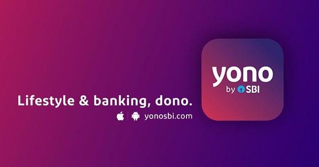 Yono Sbi App Features Benefits Sbi Launches Green Reward Points