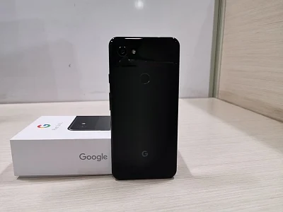 Google Pixel 3 and Pixel 3XL were incredible camera phones but that did not translate into great sales. Now, with cheaper Pixel 3a and 3aXL, the company aims to give a tough competition to OnePlus which has been dominating the Rs 40,000-Rs 50,000 price segment.