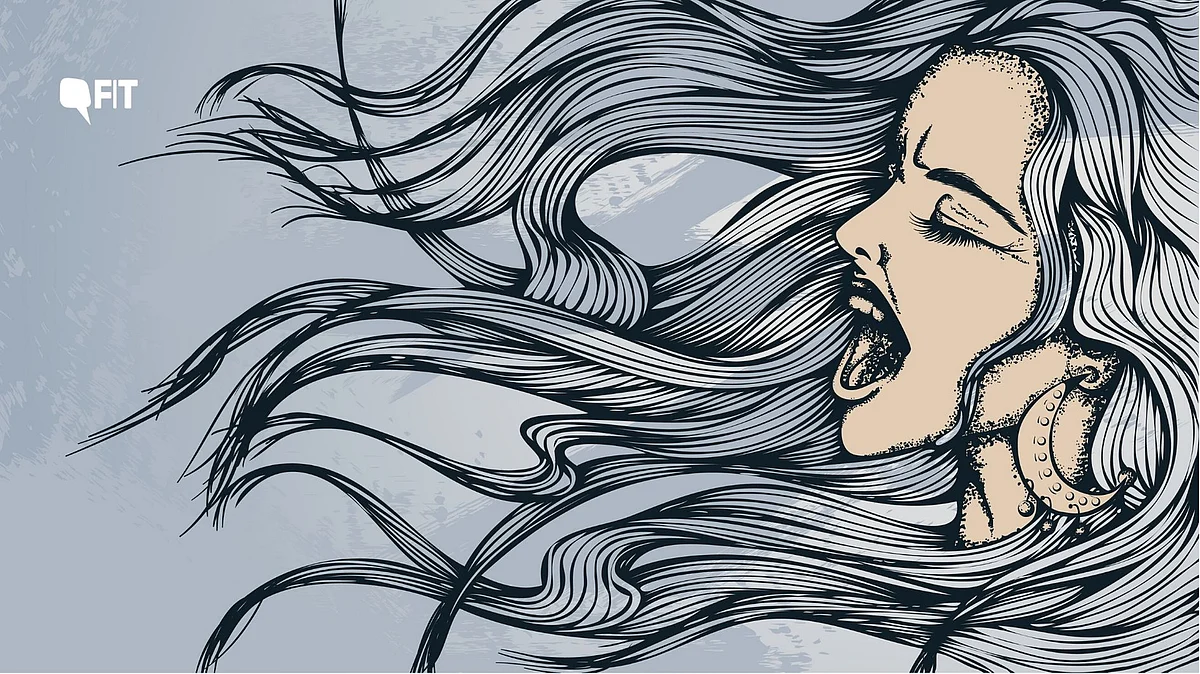 Consent, Sex & Abortion: Our Top Women’s Health Stories of 2019