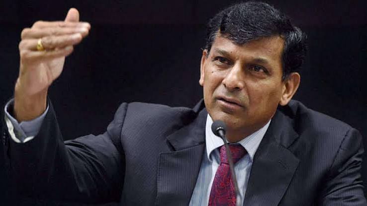 RBI intervenes in the economy with a single-minded focus – to ensure inflation stays with a narrow range.
