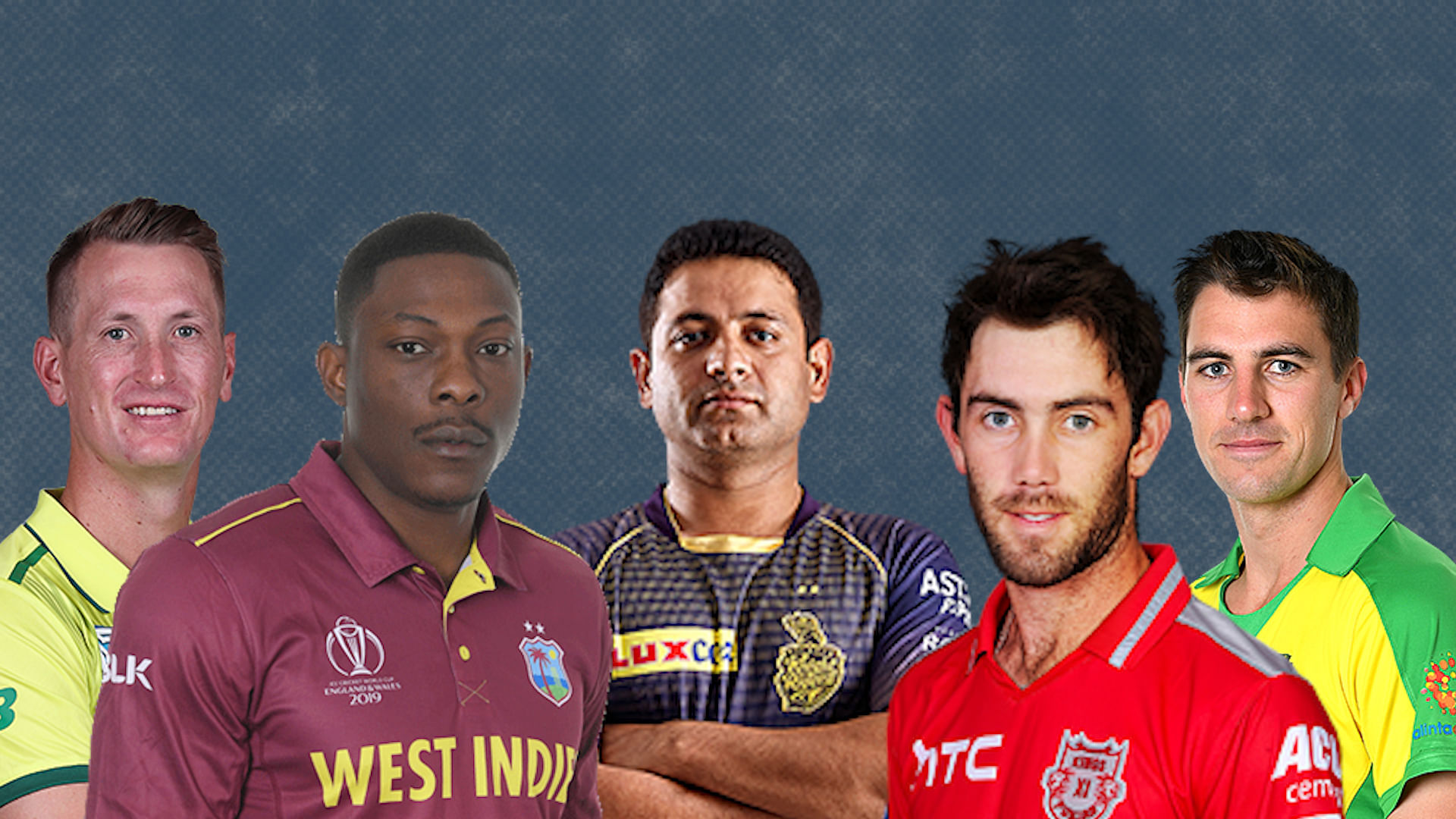 The complete wrap of the 2020 IPL auction. Who bought best? Who bought wisest and who made big money?