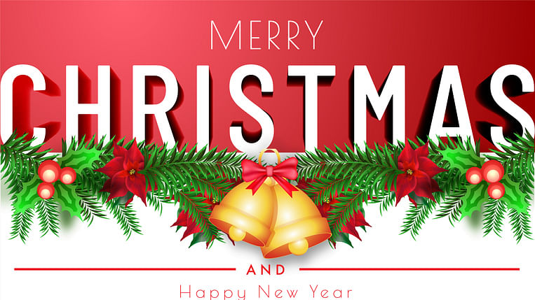 Merry Christmas 2019 Eve Images, Quotes, Wishes