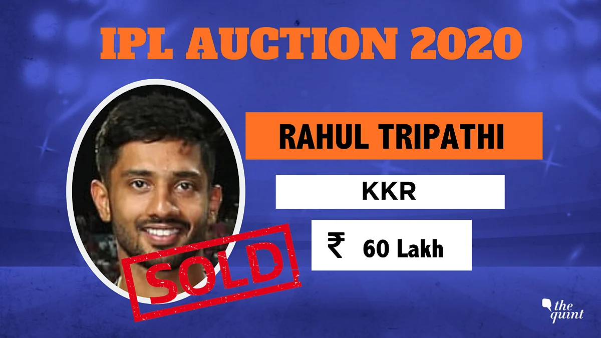 15.5 Crore on Cummins But Who Replaces Lynn & Uthappa at KKR?
