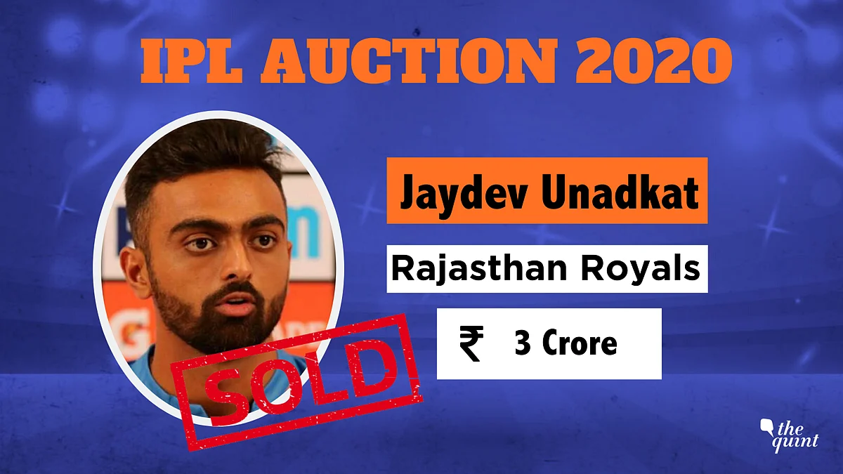 Most expensive Players in IPL 2020