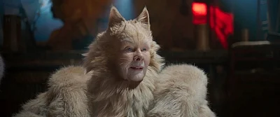 Oscar-winning director Tom Hooper’s star-studded musical "Cats" will release in India on January 3, 2020. The film features Taylor Swift, Jennifer Hudson, James Corden, Idris Elba, Ian McKellen, Rebel Wilson, Judi Dench, Jason Derulo and introduces Royal Ballet principal dancer Francesca Hayward.